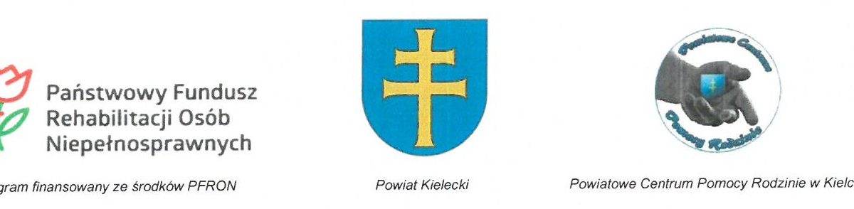 Program &#8222;Aktywny samorząd&#8221; &#8211; realizowany przez Powiat Kielecki/Powiatowe Centrum Pomocy Rodzinie w Kielcach, Miejsko-Gminny Ośrodek Pomocy Społecznej w Łopusznie